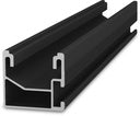 SingleRail 36; 4.40 m Black - 2003257