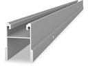 TiltUp Vento Beam; 2,36 m - 2003261