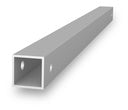 TiltUp Vento Brace; 679 - 2003267