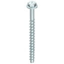 Multi-Monti concrete screw 7,5x60 - 2003293