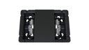 PVX Minimount trapezoidal - 2003386