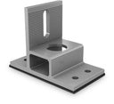 SingleRail SpliceFoot - 2003393