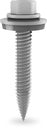 Thread- forming metal screw 6x38_ej - 2003525