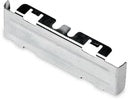 Performa Mesh Tray Connector - 2004055