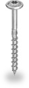 Heco-Topix Plus wood screw 6x100 - 2004107