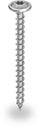 Heco-Topix Plus wood screw 8x80 - 2004111