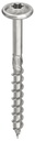 Heco-Topix Plus wood screw 8x200 - 2004117
