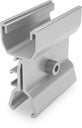 Universal KL-Clamp - 2004124
