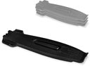Mat-S Tool - 2004141