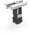 K2 Clamp MC 25-40 mm - 2004146