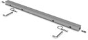 Dome 6 Connector 495 Set - 2004178