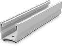 MultiRail 25 CSM - 2004210