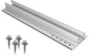 MiniRail MK2 Set - 2004211