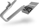 CrossHook 3S long - 2004222