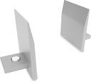 InsertionRail 2.0 EndStop - 2004372