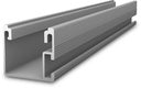 SingleRail 36 Light; 4.80 m - 2004413