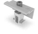 DomeClamp EndClamp Set 30-50 - 2004561