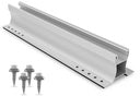 MiniRail 60 Set - 2004596