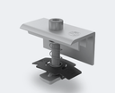 XS Clamp EC Set 30 - 2004611