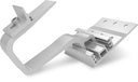 Roof Hook SingleHook 3S Light - 2004795