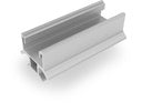 FlexAdapter - 2004914
