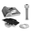 Lightning protection MH Set - 2004922