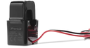 Smart Meter CT A 100/5A Fronius CT for Smart Meter - 41,0010,0089