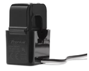 Smart Meter CT V 400/333mV for Smart Meter IP - 41,0010,0232