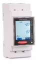 Fronius Smart Meter TS 100A-1 Smart Meter - 42,0411,0344