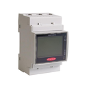 Fronius Smart Meter TS 65A-3 Smart Meter - 42,0411,0345