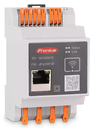 Fronius Smart Meter IP - 42,0411,0347