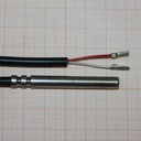 Ambient temperature sensor - 43,0001,1188