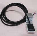 Irradiation sensor - 43,0001,1189