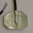 Module temperature sensor - 43,0001,1190