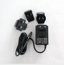 Power supply unit - 43,0001,1194