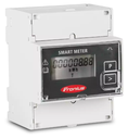Fronius Smart Meter 63A-3 - 43,0001,1473