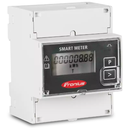 Fronius Smart Meter 50kA-3 - 43,0001,1478