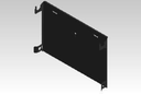 Symo Gen24 holder anthracite - 45,1200,0301