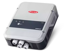 Fronius Ohmpilot 9.0-3 - 4,050,016
