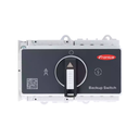 Backup Switch 1P/3P-63A - 4,050,221