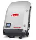 Fronius Symo 4.5-3-S WLAN/LAN/Webserver - 4,210,032