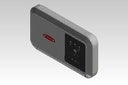 Ohmpilot Eco  - 4,210,046