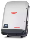 Fronius Eco 25.0-3-S WLAN/LAN/Webserver - 4,210,056,040