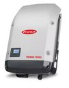 Fronius Primo 5.0-1 WLAN/LAN/Webserver - 4,210,063