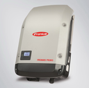 Fronius Primo 3.0-1 Light - 4,210,069,001