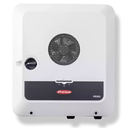 Primo GEN24 5.0 Plus - 4,210,144,002