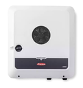 Symo GEN24 4.0 Plus - 4,210,151,002