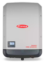 Fronius Symo Advanced 17.5-3-M - 4,210,162