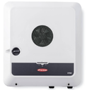 Symo GEN24 10.0 Plus SC - 4,210,187,002