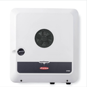 Symo GEN24 12.0 SC - 4,210,189